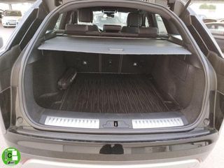 LAND ROVER Range Rover Velar 2.0 D240 4WD Auto R-Dynamic S