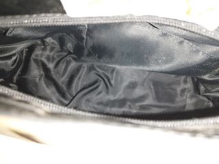 Braccialini Tua 1500 borsa mano spalla bag coffee 