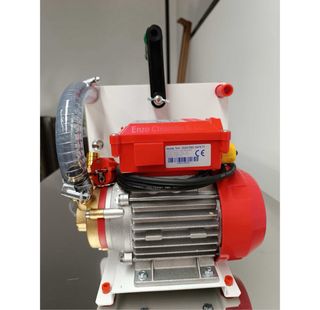 Filtro con cartones Baby12