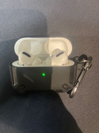 Funda Airpods Pro