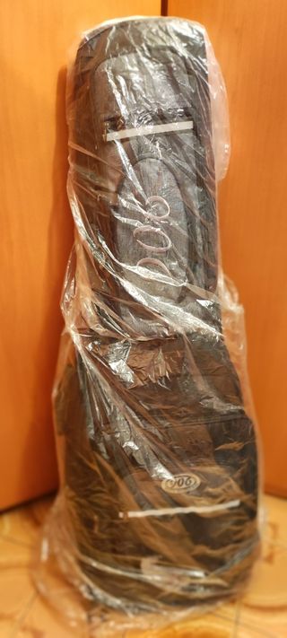 Funda para guitarra eléctrica Gigbag Pro 906