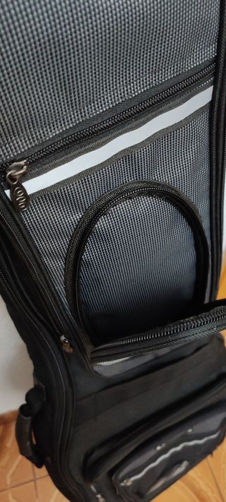 Funda para guitarra eléctrica Gigbag Pro 906