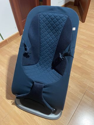 Hamaca Ergobaby bebe