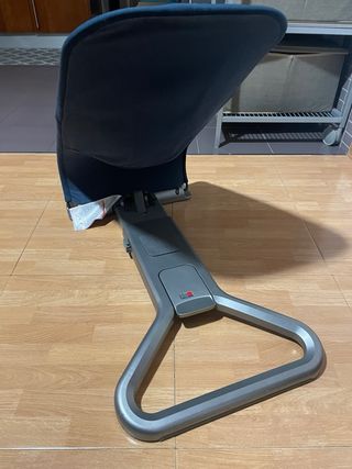 Hamaca Ergobaby bebe