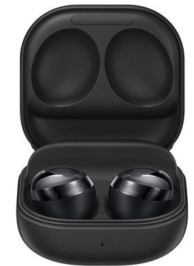 Samsung Galaxy Buds Pro 1