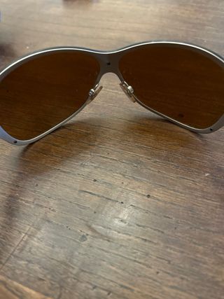 gafas de sol mujer Dolce & Gabbana