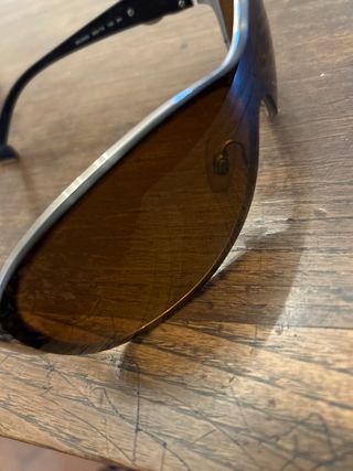 gafas de sol mujer Dolce & Gabbana