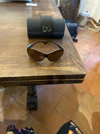 gafas de sol mujer Dolce & Gabbana