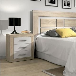 Canapé, cama abatible gran capacidad en Castellon