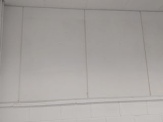REFORMA TU OFICINA