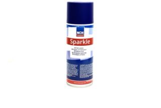 schiuma Sparkle 