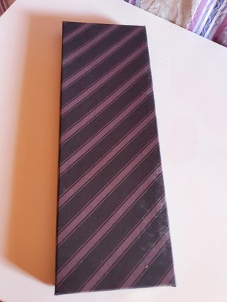 Set 3 coltelli Ambrogio Sanelli profess