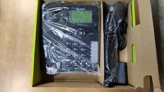 Terminal GSM/3G sobremesa