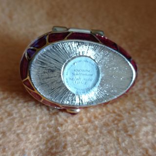 CAJITA de PERFUME , COLECCIÓN