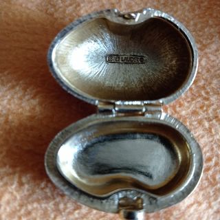 CAJITA de PERFUME , COLECCIÓN