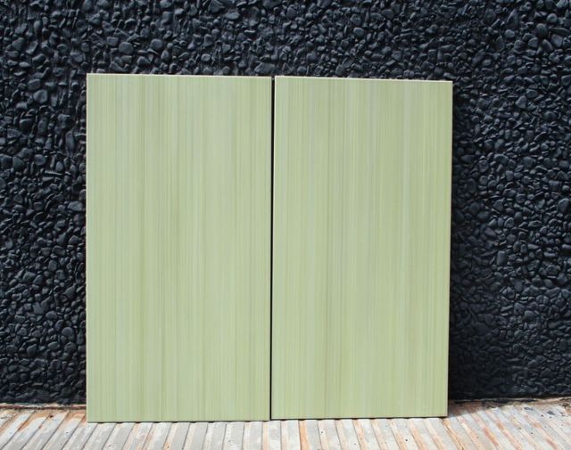 Serie Gres Romantic Mate 31,6x60