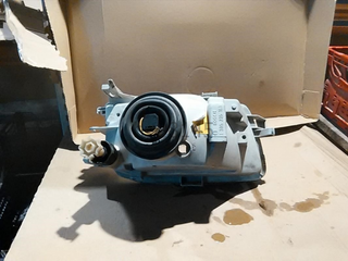 Faro derecho Opel Astra F (1991-1998) 1.6i h_88145