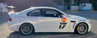 llantas bbs rc originales 