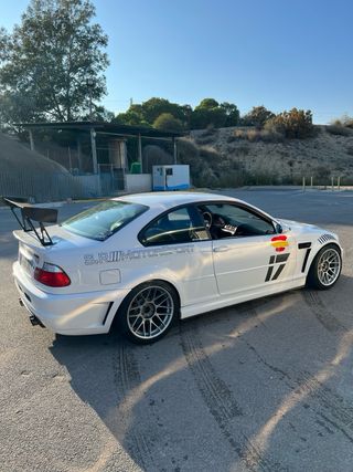 llantas bbs rc originales 