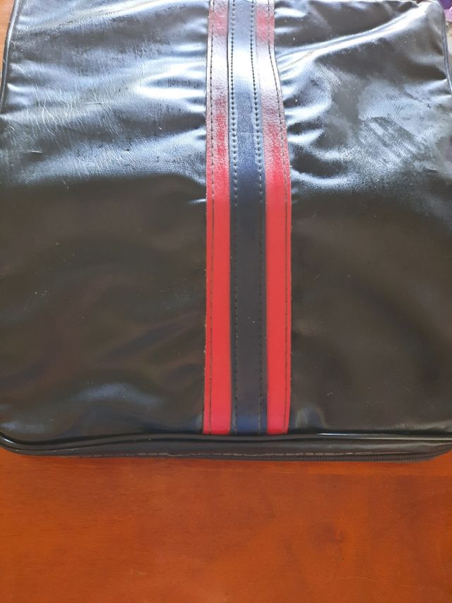 Macchina scrivere Olivetti 35