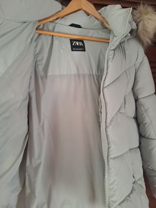 Chaqueton 