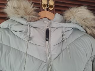 Chaqueton 