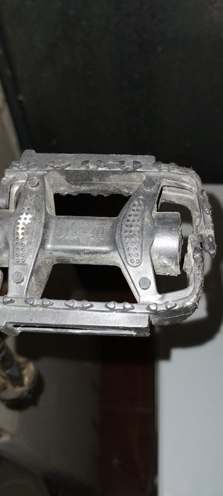 Bicicleta 16 pulgadas