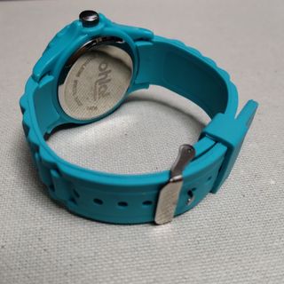 Reloj marca Ohla!