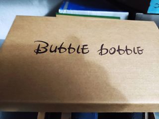 Zapatos niño cordones