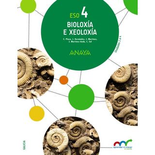 LIBROS DE TEXTO. 9788469812532