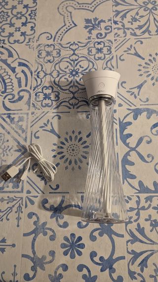 Umidificatore giapponese USB