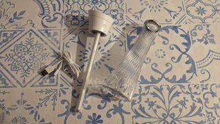 Umidificatore giapponese USB