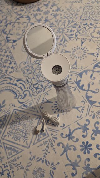 Umidificatore giapponese USB