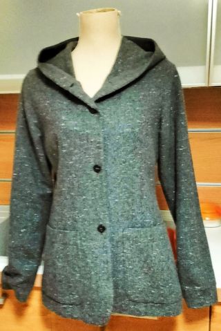 Montgomery My Life Time