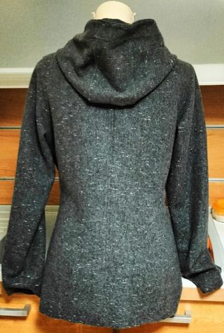 Montgomery My Life Time