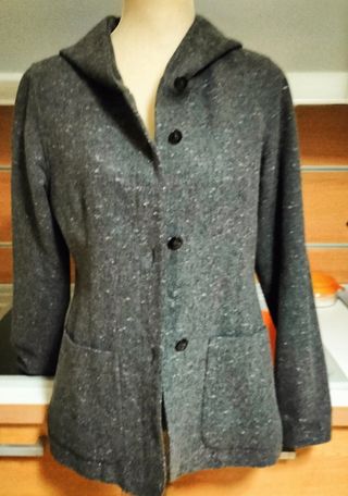 Montgomery My Life Time