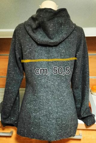 Montgomery My Life Time