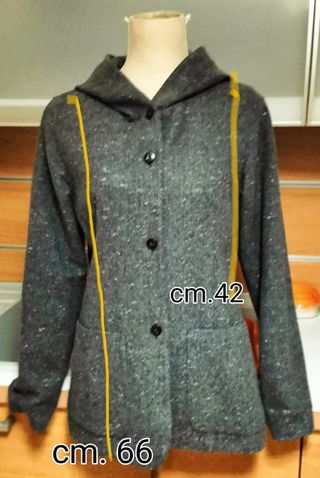 Montgomery My Life Time