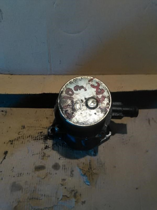 Depresor freno / Bomba vacio Renault Clio  h_40441