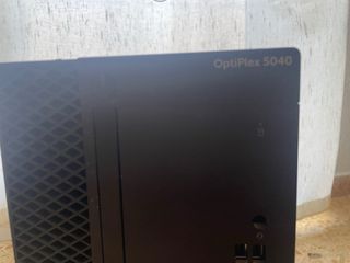 Torre DELL Optiplex 5040 pa reparar i5