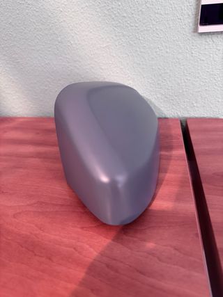 Carcasa espejo Volvo S80 V70 C70