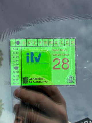 Ford Transit Connect 2019