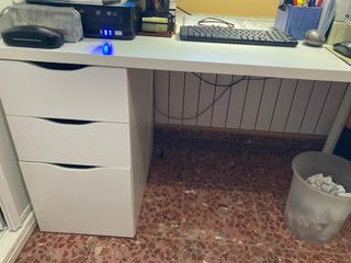 Mesa de escritorio