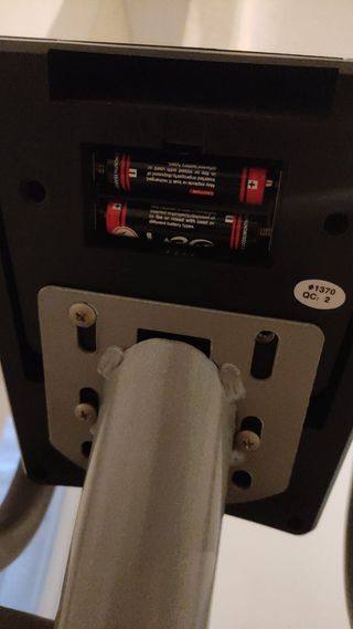 Chollo!! Bicicleta y eliptica 2 en 1