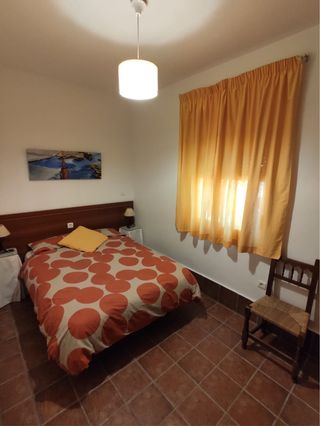 Casa en alquiler