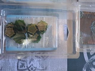 Cartas de juegos de tronos