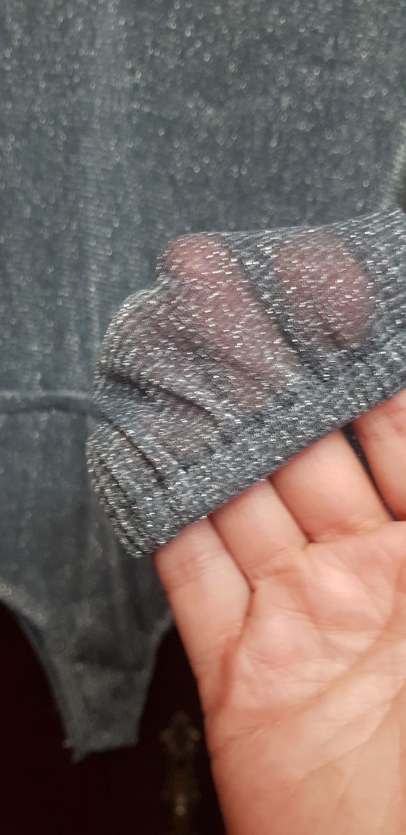 Body Glamorous Petite