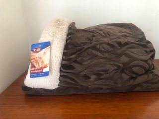 cama gato 