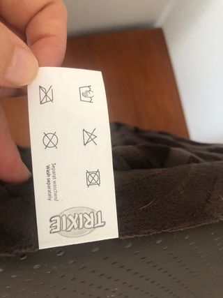 cama gato 