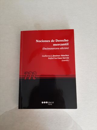 MASAJEADOR UFESA DE INFRARROJOS